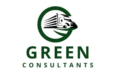 Green Consultants